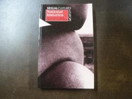 Sexual Cultures in Europe: National Histories