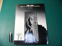 The Love: Works of 7 Top World-Wide Photographers