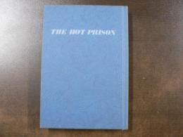 女囚 The Hot Prison