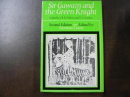 Sir Gawain and the Green Knight