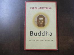 Buddha by Karen Armstrong