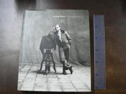 Irving Penn : centennial