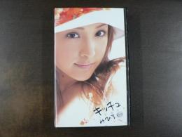 VHS アダルトビデオ　キッチュ　みひろ　カラー60分
