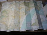 勿来市全図 1/10000