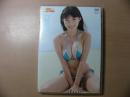 DVD Pure smile 横山あみ