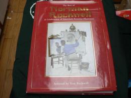The best of Norman Rockwell