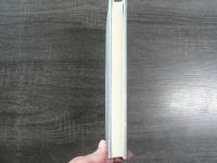 荘子の思想とその解釈 : 郭象・成玄英