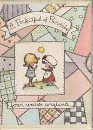 A Pocketful of Proverbs