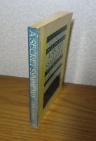 秘密の対称性 -サビナ・シュピールライン,ユングとフロイトの間 初期の精神分析の歴史を変えた女性の知られざる物語 　 アルド・カロテヌート  :   A Secret Symmetry　
Sabina Spielrein  Between Jung and Freud  The untold  story of the woman 
who changed the early history of psychoanalysis