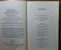 秘密の対称性 -サビナ・シュピールライン,ユングとフロイトの間 初期の精神分析の歴史を変えた女性の知られざる物語 　 アルド・カロテヌート  :   A Secret Symmetry　
Sabina Spielrein  Between Jung and Freud  The untold  story of the woman 
who changed the early history of psychoanalysis