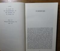 秘密の対称性 -サビナ・シュピールライン,ユングとフロイトの間 初期の精神分析の歴史を変えた女性の知られざる物語 　 アルド・カロテヌート  :   A Secret Symmetry　
Sabina Spielrein  Between Jung and Freud  The untold  story of the woman 
who changed the early history of psychoanalysis
