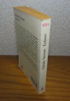 【folio】 幼年時代　ナタリー・サロート　：　Enfance 〔フランス語〕