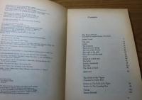 【Penguin Modern Classics】 砂の本 ・黄金の虎たち（詩篇）　ボルヘス　：　The book of sand / The Gold of the Tigers　 〔英語〕