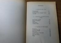 【Penguin Twentieth-Century Classic】 アフリカの日々（愛と哀しみの果て)　カレン・ブリクセン ：　Out of Africa　〔英語〕