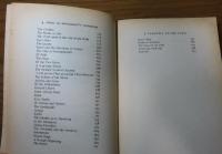 【Penguin Twentieth-Century Classic】 アフリカの日々（愛と哀しみの果て)　カレン・ブリクセン ：　Out of Africa　〔英語〕