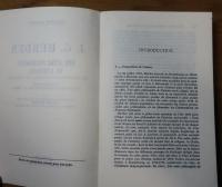 【Collection bilingue】 人間性形成のための歴史哲学異説　ヘルダー　：　 Une autre philosophie de l'histoire  (Auch eine Philosophie der Geschichte）［allemand bilingue：本文独仏対訳］〔フランス語〕