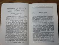 【Collection bilingue】 人間性形成のための歴史哲学異説　ヘルダー　：　 Une autre philosophie de l'histoire  (Auch eine Philosophie der Geschichte）［allemand bilingue：本文独仏対訳］〔フランス語〕