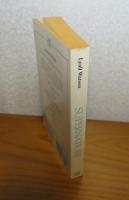 スーパーネイチャー -超自然の歴史-　 ライアル・ワトソン　：　Supernature - A Natural History of the Supernatural　〔英語〕