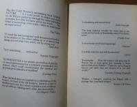 スーパーネイチャー -超自然の歴史-　 ライアル・ワトソン　：　Supernature - A Natural History of the Supernatural　〔英語〕