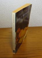 イブの秘密 -人間の性について-　ジョセフィン・セヴェリー　：　 Eve's Secrets　-A Revotutionary Perspective on Human Sexuality-　〔英語〕