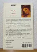 イブの秘密 -人間の性について-　ジョセフィン・セヴェリー　：　 Eve's Secrets　-A Revotutionary Perspective on Human Sexuality-　〔英語〕