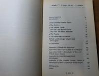 イブの秘密 -人間の性について-　ジョセフィン・セヴェリー　：　 Eve's Secrets　-A Revotutionary Perspective on Human Sexuality-　〔英語〕