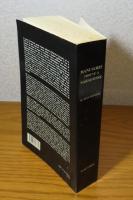 サラゴサ手稿　ヤン・ポトツキ ： Manuscrit trouvé à SARAGOSSE  -
Nouvelle édition 〔フランス語〕