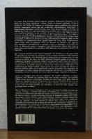 サラゴサ手稿　ヤン・ポトツキ ： Manuscrit trouvé à SARAGOSSE  -
Nouvelle édition 〔フランス語〕