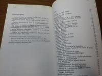 サラゴサ手稿　ヤン・ポトツキ ： Manuscrit trouvé à SARAGOSSE  -
Nouvelle édition 〔フランス語〕