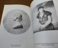 サラゴサ手稿　ヤン・ポトツキ ： Manuscrit trouvé à SARAGOSSE  -
Nouvelle édition 〔フランス語〕