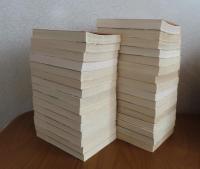 【中公文庫】　日本の詩歌　（全30巻+別巻1巻）＋【現代詩文庫】 大手拓司詩集　〔2点セット〕