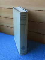 ギリシア語-英語辞典 [第7版]　：　An Intermediate Greek-English Lexicon　Founded Upon the Seventh Edition (Oxford at The Clarendon Press) 〔英語〕