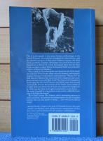 聖杯秘史：カナダの発見と探検　マイケル・アンダーソン・ブラッドリー他：　Michael Anderson Bradley, Deanna Theilmann-Bean　：　Holy Grail Across the Atlantic:　-The Secret History of Canadian Discovery and Exploration-　〔英語〕

