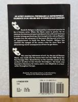 【Penguin Books】 メフィスト　クラウス・マン 　：　Mephisto  〔英語〕