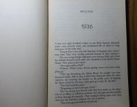 【Penguin Books】 メフィスト　クラウス・マン 　：　Mephisto  〔英語〕