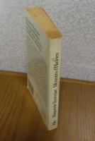 ハドリアヌス帝の回想　マルグリット・ユルスナール　：　Mémoires d'Hadrien　　suivi de Carnets de notes de Mémoires d'Hadrien 〔フランス語〕