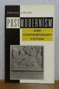 ポストモダンと現代文学　 エドマンド・J・スミス　：　Postmodernism and Contemporary Fiction　〔英語〕
