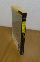 ポストモダンと現代文学　 エドマンド・J・スミス　：　Postmodernism and Contemporary Fiction　〔英語〕