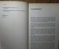 ポストモダンと現代文学　 エドマンド・J・スミス　：　Postmodernism and Contemporary Fiction　〔英語〕