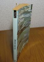 【Point】 野生の海岸　ジャン＝ルネ・ユグナン 　：　La Côte sauvage　〔フランス語〕