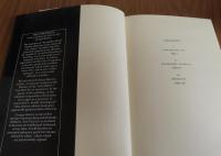 リアル・プレゼンス［副都市、破棄された契約、諸々の存在］　ジョージ・スタイナー　：　Real Presences　 -Is there anything in what we say-　［A secondary city,　The broken contract,　Presences］〔英語〕
