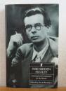 隠されたハックスリー   -大衆への侮蔑と憐み 1920-1936-  〔残虐行為は時代錯誤か・25年後他〕  オルダス・ハックスリー   ：　The Hidden Huxley: Contempt and Compassion for the Masses 1920-1936　〔英語〕