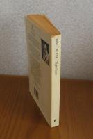 光年　マギー・ジー　：　Light Years　〔英語〕