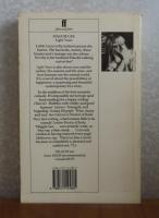 光年　マギー・ジー　：　Light Years　〔英語〕