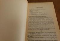 光年　マギー・ジー　：　Light Years　〔英語〕