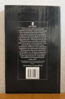 われらが時代の真実の幽霊譚 ［幽霊の識別、守護霊 他］ ：　True Ghost stories of our own time ［Ghost Identification,Guardian Ghost, other... ］　〔英語〕