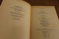 われらが時代の真実の幽霊譚 ［幽霊の識別、守護霊 他］ ：　True Ghost stories of our own time ［Ghost Identification,Guardian Ghost, other... ］　〔英語〕