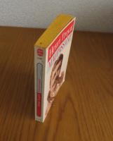 【Livre de Poche】 モーパッサン　アンリ・トロワイヤ　：　Maupassant  〔フランス語〕