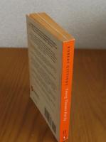 若き日のトーマス・ハーディ　／　晩年のトーマス・ハーディ　　ロバート・ギッティングス：　Young Thomas Hardy 　／　The Older  Hardy　〔英語〕　〔2冊セット〕