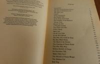 【Penguin Twentieth-Century Classic】 キプリング短編集［ブラック・ジャック、プルン・バガットの奇跡 他］  ：　Selected Stories　〔英語〕